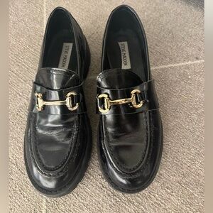 Steve Madden Women’s loafers